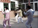 蓝关戏 - 民间珍藏版戏曲下载，精彩剧情不容错过