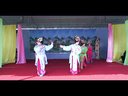 蓝关戏选段 40分钟典藏版 - 经典戏曲赏析