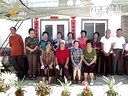 蓝关戏《督文公》选段 - 经典戏曲珍藏 | 剧情介绍及在线观看