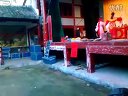 八仙戏 高清视频下载 - 精彩绝伦的戏曲盛宴
