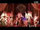 苍南八仙戏 高清视频下载-戏曲资源分享平台