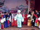 湖口县破港石后湾青阳腔剧团01下载，青阳腔经典剧目，戏曲爱好者必备资源