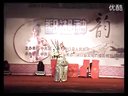 青阳腔长坂坡 京剧经典剧目 赵云救主剧情介绍