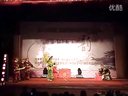 青阳腔长坂坡3下载-高清戏曲视频MP4格式-赵云救主经典折子戏