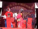 青阳腔 传统戏曲瑰宝,精彩剧情等你探索 青阳腔 传统戏曲瑰宝,精彩剧情等你探索