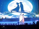 青阳腔圆月桥 - 经典戏曲下载,领略古老声腔魅力 青阳腔圆月桥 - 经典戏曲下载,领略古老声腔魅力