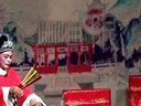 湖口县破港石后湾青阳腔剧团 - 戏曲下载网站推荐 湖口县破港石后湾青阳腔剧团 - 戏曲下载网站推荐