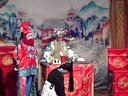 湖口县破港石后湾青阳腔剧团07 - 戏曲下载 湖口县破港石后湾青阳腔剧团07 - 戏曲下载