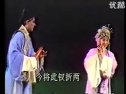 赣剧《荆钗记》在线观看 - 经典戏曲下载 - 高清完整版