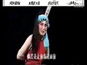 青阳腔《斩娥》- 涂玲慧演唱，国家级非遗，精彩全场