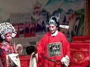 湖口县破港石后湾青阳腔剧团 - 戏曲下载网站