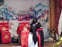 湖口县破港石后湾青阳腔剧团06下载,青阳腔戏曲资源,高清完整版视频及音频文件获取 湖口县破港石后湾青阳腔剧团06下载,青阳腔戏曲资源,高清完整版视频及音频文件获取