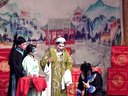 湖口县破港石后湾青阳腔剧团08下载，青阳腔经典剧目，戏曲爱好者必备资源