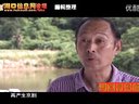 湖口青阳腔 经典戏曲剧目,精彩绝伦的艺术盛宴 湖口青阳腔 经典戏曲剧目,精彩绝伦的艺术盛宴