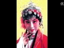 赣剧 青阳腔《荆钗记--接书》- 涂玲慧 实况录音下载 - 戏曲资源网