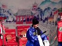 湖口县破港石后湾青阳腔剧团04下载，青阳腔经典剧目，戏曲资源分享