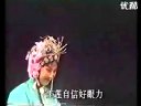 赣剧《荆钗记》 经典爱情故事，领略传统戏曲魅力下载