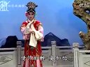 赣剧《西厢记》-涂玲慧主演青阳腔版 经典折子戏高清下载