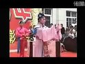 湖口青阳腔2 戏曲下载 | 青阳腔经典剧目 | 高清戏曲资源 湖口青阳腔2 戏曲下载 | 青阳腔经典剧目 | 高清戏曲资源