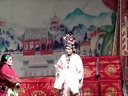 湖口县破港石后湾青阳腔剧团下载，青阳腔戏曲资源，经典剧目、全场演出、精彩片段获取