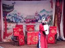湖口县破港石后湾青阳腔剧团02下载，青阳腔经典剧目，戏曲爱好者必备资源