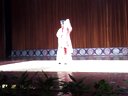赣剧《荆钗记》雕窗投江片段 - 江西省赣剧院演出 - 戏曲下载