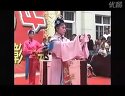 湖口青阳腔