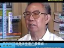 鄱阳湖绝唱·青阳腔——探秘国家级非遗戏曲的魅力与传承 鄱阳湖绝唱·青阳腔——探秘国家级非遗戏曲的魅力与传承