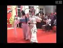 吕布戏貂蝉 越剧经典剧目 王文娟主演 剧情简介及下载资源下载