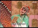赣剧《荆钗记-接书》，陈俐主演，青阳腔演绎经典爱情传奇