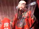 湖口青阳腔2 戏曲下载,青阳腔经典剧目,江西地方戏曲,高清戏曲资源 湖口青阳腔2 戏曲下载,青阳腔经典剧目,江西地方戏曲,高清戏曲资源