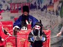 湖口县破港石后湾青阳腔剧团05下载,青阳腔戏曲资源分享 湖口县破港石后湾青阳腔剧团05下载,青阳腔戏曲资源分享
