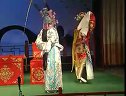 豫剧《黄鹤楼》全集 - 王艺宏、张艳霞等主演，精彩剧情不容错过！下载