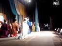 河南省漯河市沙河调豫剧院 - 经典豫剧演出,感受传统戏曲魅力 河南省漯河市沙河调豫剧院 - 经典豫剧演出,感受传统戏曲魅力