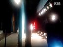 河南省漯河市沙河调豫剧院剧目大全,经典戏曲下载 河南省漯河市沙河调豫剧院剧目大全,经典戏曲下载