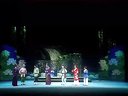 白莲花 豫剧(沙河调) - 高清版下载 | 经典戏曲资源下载