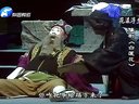 豫剧《白莲花》高清全场(沙河调) - 经典戏曲下载