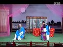 豫剧《劈山救母》- 红脸高九来主演 - 经典戏曲下载下载