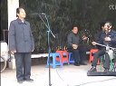 南阳戏迷风采，豫剧沙河调经典唱段欣赏