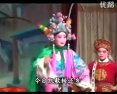 沙河调 戏曲下载 - 经典剧目全本欣赏 沙河调 戏曲下载 - 经典剧目全本欣赏