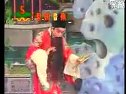 豫剧《探井》 胡俊山饰演的沙河调红脸王演绎经典剧情下载