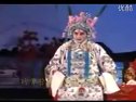 豫剧《黄鹤楼》- 刘法印主演 - 经典剧目 - 在线观看