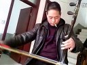 《自拉3》戏曲下载 精彩剧情、独特剧种等你来探索