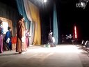 河南省漯河市沙河调豫剧院戏曲下载，提供经典剧目、全场及片段资源。