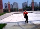 沙河梅子广场舞新龙船调 - 精彩戏曲下载