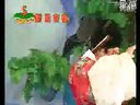 探井 豫剧沙河调 胡俊山主演 经典戏曲下载下载