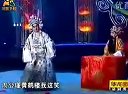 豫剧沙河调《黄鹤楼》选段 我的刘皇叔啊 - 张三旺演唱 - 戏曲下载 豫剧沙河调《黄鹤楼》选段 我的刘皇叔啊 - 张三旺演唱 - 戏曲下载