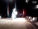 河南省沙河调豫剧院 - 经典豫剧演出，感受河南地方戏曲魅力