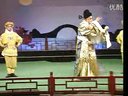 豫剧《反阳河》选段 - 张自力演唱,经典沙河调传承之作 豫剧《反阳河》选段 - 张自力演唱,经典沙河调传承之作