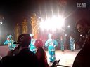 黄鹤楼 陈首凯 漯河豫剧团 经典剧目 剧情简介 黄鹤楼 陈首凯 漯河豫剧团 经典剧目 剧情简介